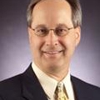 Jeffrey D. Kaplan, MD gallery