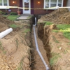 Belton-Jones Septic Tank Service gallery