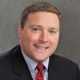 Edward Jones - Financial Advisor: Greg Martin