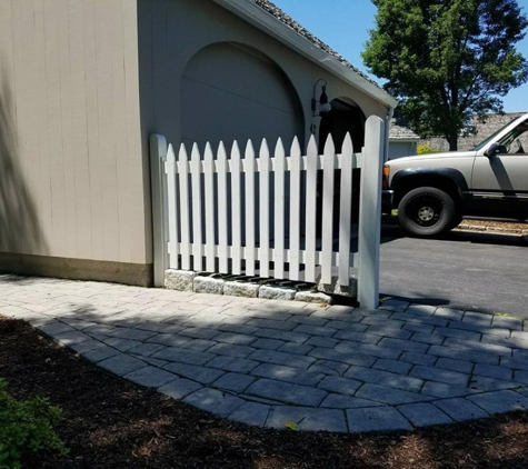 Nor'Easter Carpentry - Rochester, NH