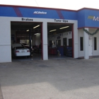 Midway Auto & Truck Service