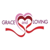 Grace And Loving Home Care gallery