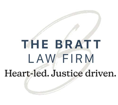 The Bratt Law Firm - Los Angeles, CA