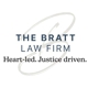 The Bratt Law Firm