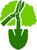 Evergrow Garden Maintenance - Gardeners