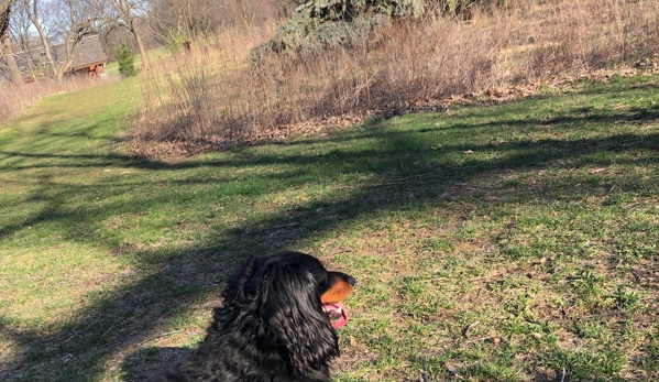 Minooka Park - Waukesha, WI