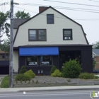 Floyd's Family Barber Styling Shop