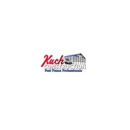 Kuch Construction and Excavation - Excavation Contractors