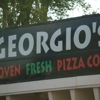 Georgios Oven Fresh Pizza Co. gallery