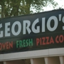 Georgio's Oven Fresh Pizza