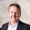 Guild Mortgage - Steve Christensen gallery