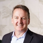 Guild Mortgage - Steve Christensen