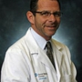 Dr. Andrew B Bokor, MD