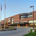 Huntsman Mental Health Institute (University Neuropsychiatric Institute)