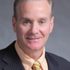 Dr. Steven Mark Kobren, MD