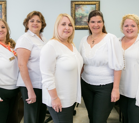 Estrella Insurance Inc - Hialeah - Hialeah, FL