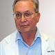 DR Jeffrey J Burdick MD