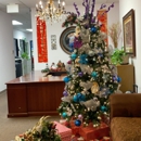 Admiral Hospice Care Inc - Hospices