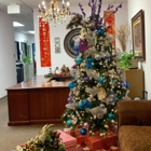 Admiral Hospice Care Inc