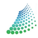 Pain Specialists of America - Physicians & Surgeons, Pain Management