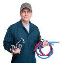Drain Surgeon Inc. and DS Pumping Services Inc - Plumbing-Drain & Sewer Cleaning