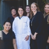 Exceptional Cosmetic & General Dentistry: Neda Sayyah, DMD gallery