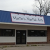 Master's Martial Arts & Fitness gallery