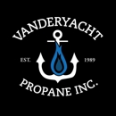 Vanderyacht Propane Inc - Gas Companies