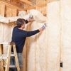 Comfort Zone Foam Insulation LLC gallery