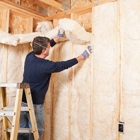 Comfort Zone Foam Insulation LLC