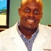 Leroy Olufemi Venn, DDS gallery