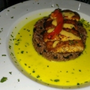 A Little Bit of Cuba Dos - Restaurants