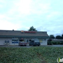 Plaid Pantry - Convenience Stores