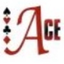 Ace Real Estate - Real Estate Rental Service