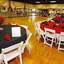 Belmont Shore Chalet & Dance Center - Dance Halls