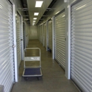 Gateway Self Storage - Self Storage