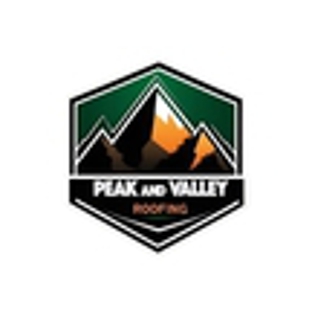 Peak and Valley Roofing - Rocky River, OH