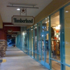 Timberland Factory Store