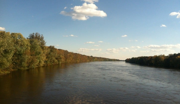 Washington Crossing State Park - Titusville, NJ