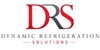 Dynamic Refrigeration Solutions - Commercial & Industrial Refrigeration