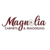 Magnolia Cabinets & Remodeling gallery