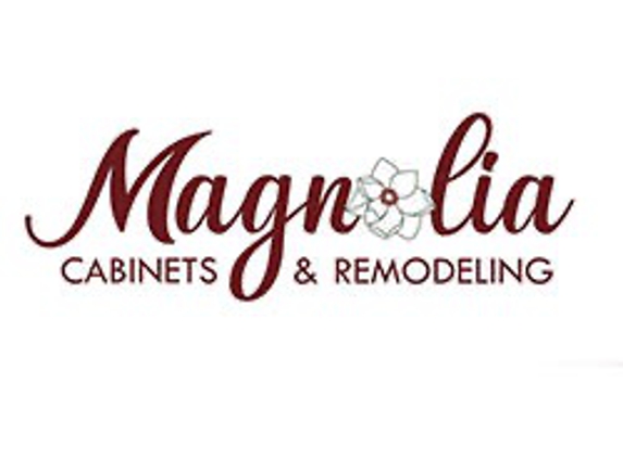 Magnolia Cabinets & Remodeling - Fairview Park, OH