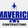 Maverick Contracting gallery