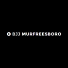 Murfreesboro Bjj Academy