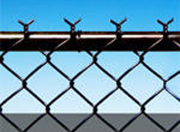C.A.I. Fences & Greenhouses - Embleton, WA
