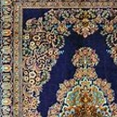 Chris Vanderlei Oriental Rugs, American Indian and Fine Arts Gallery - Art Galleries, Dealers & Consultants