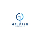 Griffin Insurance Agency