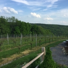 Walpole Mountain View Winery