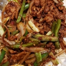 Mings Restaurant - Chinese Restaurants