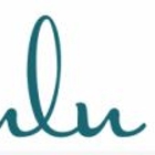 Lulu B Electrolysis Studio